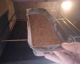 Foto del paso 6 de la receta: Pan dulce de nuez