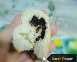 صورة لخطوة 12 من وصفة فينو المدارس 😋🥖🥖