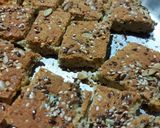 Foto del paso 2 de la receta: Pancitos de semillas