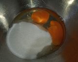 Foto del paso 1 de la receta: Kuchen sureño de murta