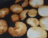 Foto del paso 7 de la receta: Nabos encurtidos