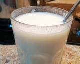 Foto del paso 3 de la receta: Cuajada de queso