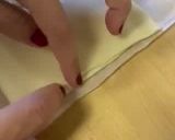 Foto del paso 2 de la receta Napolitana a la sartén