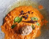 Foto langkah ke 1 dari resep Rendang Jengkol.