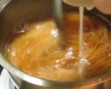 蚵仔麵線【含影音】的食譜步驟3照片