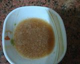 صورة لخطوة 3 من وصفة فتة باللحم (مصري)