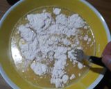 Foto del paso 3 de la receta: Budín de limón o naranja muy bueno