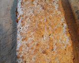Foto del paso 4 de la receta: Pan de yogur