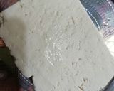 পনির রেজালা (paneer rezala recipe in Bengali) রেসিপি ধাপ - 1 ছবি