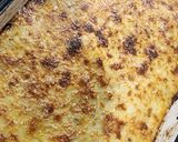 Foto del paso 9 de la receta: Moussaka🍆, receta griega original (con un par de modificaciones para que sea más "saludable")