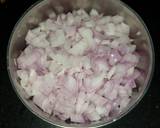 Kutchi dabeli recipe step 3 photo