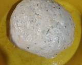 Cheese Burst Veg Pizza recipe step 1 photo