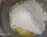 चिकन स्प्रिंग रोल (Chicken Spring Roll recipe in marathi) रेसिपी स्टेप 4 फोटो 