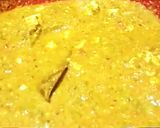 न्यू स्टाइल छोलिया पनीर(New style chholiya paneer recipe in Hindi) रेसिपी चरण 7 फोटो