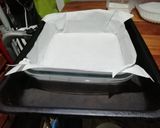 Foto del paso 5 de la receta: ¡Lemon pie mágico!