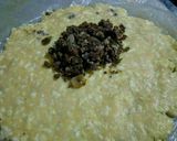 Foto del paso 9 de la receta: ALMOJÁBANAS De Mi Tierra, rellenas con Carne Picada...!