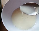Karcagi Ferdinánd, ahogy mi szeretjük recept fázis 11 fotója