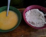 Foto langkah ke 4 dari resep Lasagna kentang real food untuk diet kenyang.