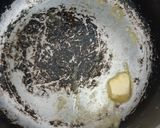 Foto del paso 7 de la receta: Macarrones con queso, dobles