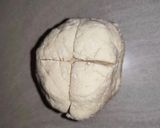 Une image de l'étape 4 de Pâte Feuilletée Maison.
