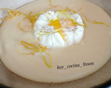 Foto del paso 9 de la receta: Crema de alubias blancas