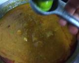 Spicy Bhaji recipe step 5 photo