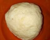 Chapatti and potato soup recipe step 2 photo