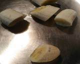 Skye's Talapia with fried Bananas recipe step 3 photo