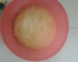 Foto langkah ke 3 dari resep Donat simple no telur.