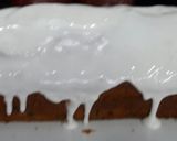 Foto del paso 4 de la receta: Queque ingles