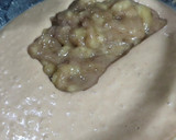 Foto del paso 7 de la receta: Pan de banana en olla de cocción lenta | Crock-pot