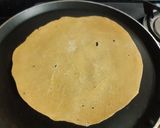 મસાલા પાપડ (Masala papad recipe in Gujarati) રેસીપી સ્ટેપ1ફોટો