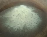 શક્કરીયા ના જાંબુ (Shakkariya Jamun Recipe In Gujarati) રેસીપી સ્ટેપ6ફોટો