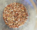 Foto langkah ke 2 dari resep Chilli Oil.
