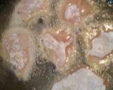 Fried Greek Inspired Pork Sandwich recipe step 6 photo