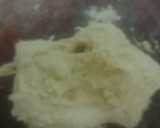 Foto del paso 1 de la receta: Pancitos muy esponjosos