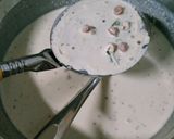 Foto langkah ke 4 dari resep Rempeyek Kacang.