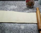 Foto del paso 10 de la receta: Criollitos Córdobeses