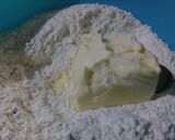 Foto del paso 2 de la receta: Bizcochitos de manteca