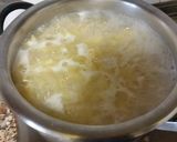 Foto del paso 1 de la receta: Macarrones con chorizo