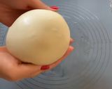 عکس مرحله 5 از دستور 🇹🇷سیمیت پیتزا 🍕