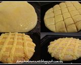 Foto del paso 8 de la receta Tarta Larpeira