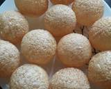 Pani puri recipe step 2 photo