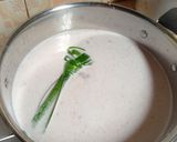 Foto langkah ke 4 dari resep Bubur Candil.