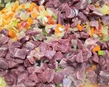 Foto del paso 3 de la receta: Guiso de lentejas
