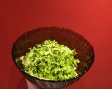 Foto del paso 3 de la receta Ensalada de remolacha