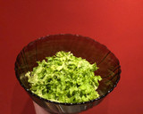 Foto del paso 3 de la receta: Ensalada de remolacha