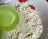 صورة لخطوة 2 من وصفة فطيرة الأعراس السودانية (بالنشا)