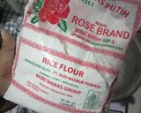 Foto langkah ke 1 dari resep Es Bongko Pisang kolang Kaling.