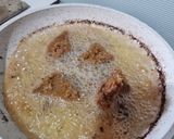 Foto langkah ke 8 dari resep Empal Serundeng Kemiri.